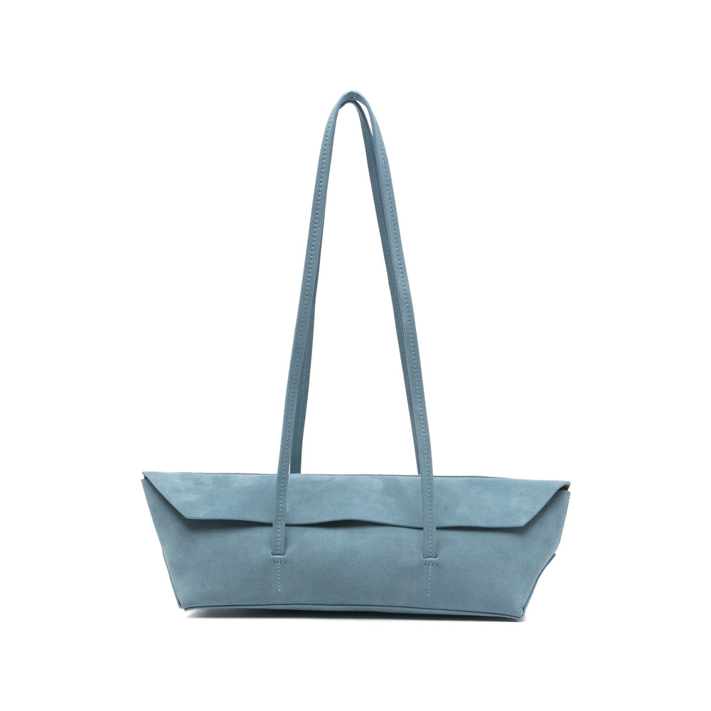 Bag Christopher Esber