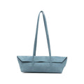 Bag Christopher Esber