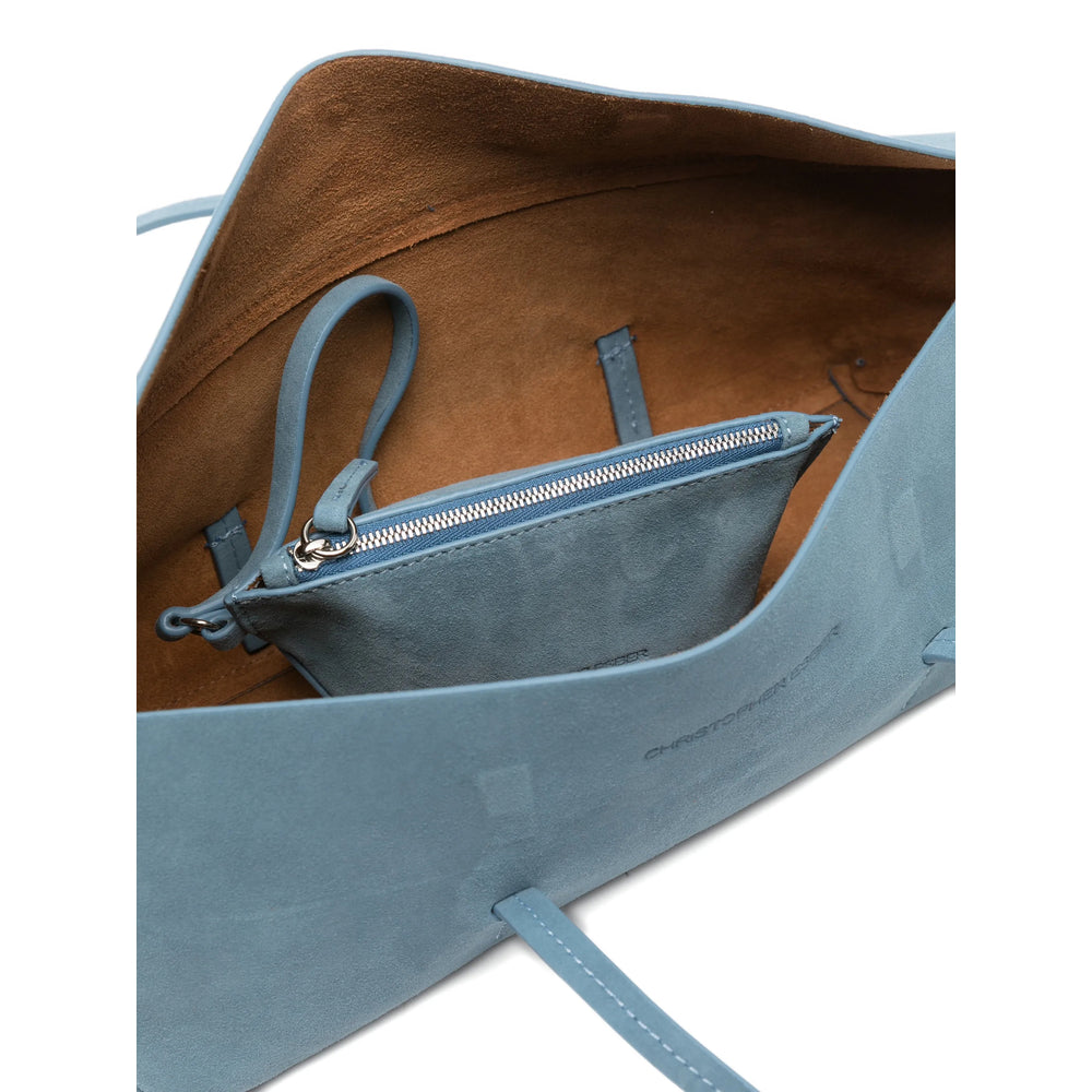 Bag Christopher Esber