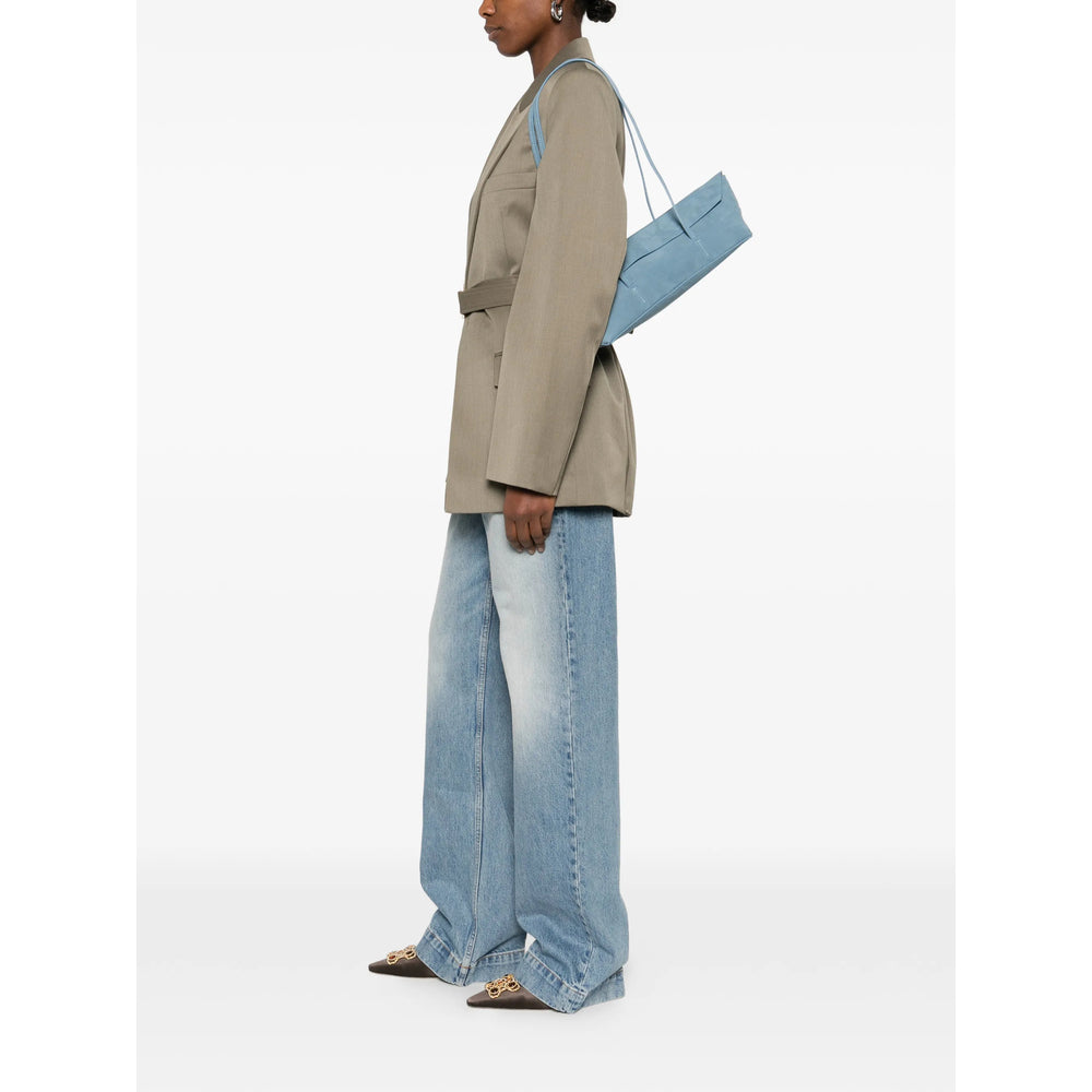 Bag Christopher Esber