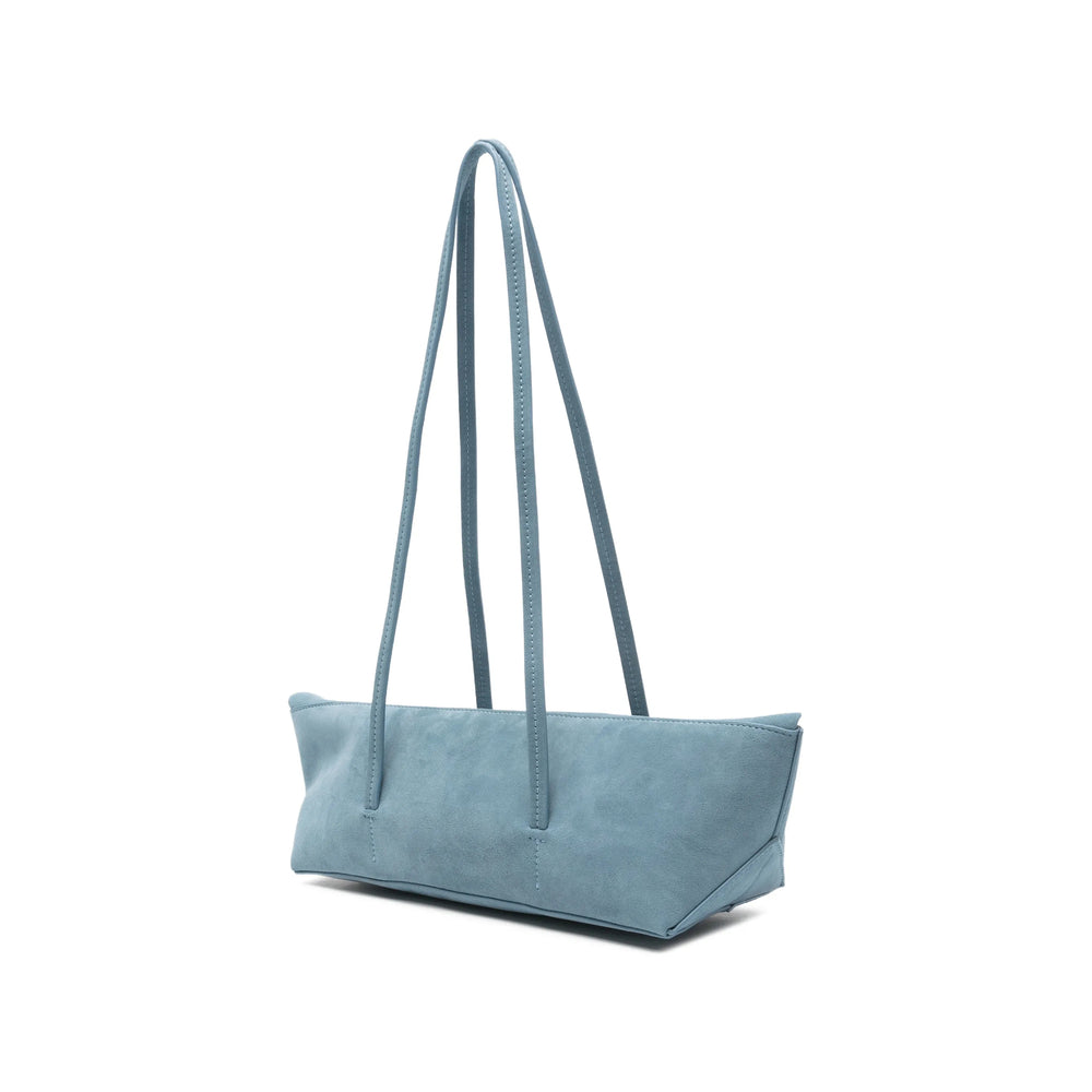 Bag Christopher Esber