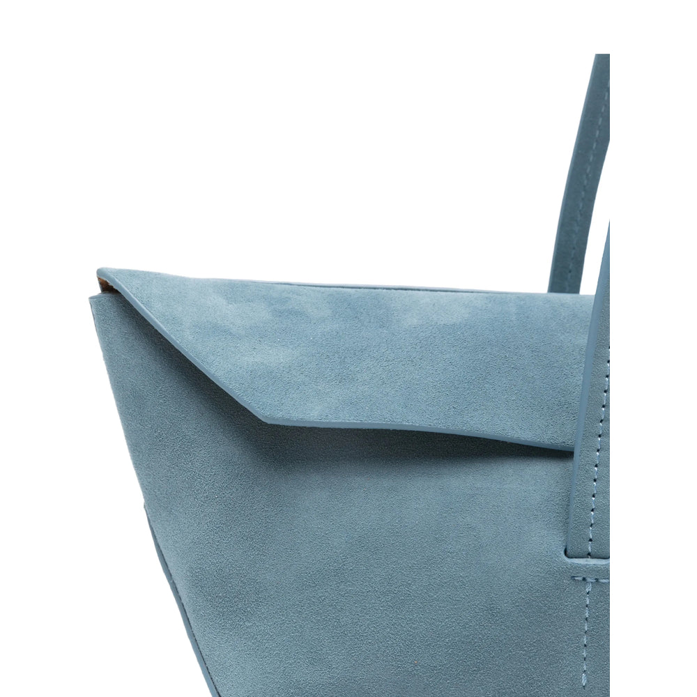 Bag Christopher Esber