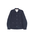 Outerwear Brunello Cucinelli