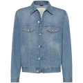 Outerwear Brunello Cucinelli