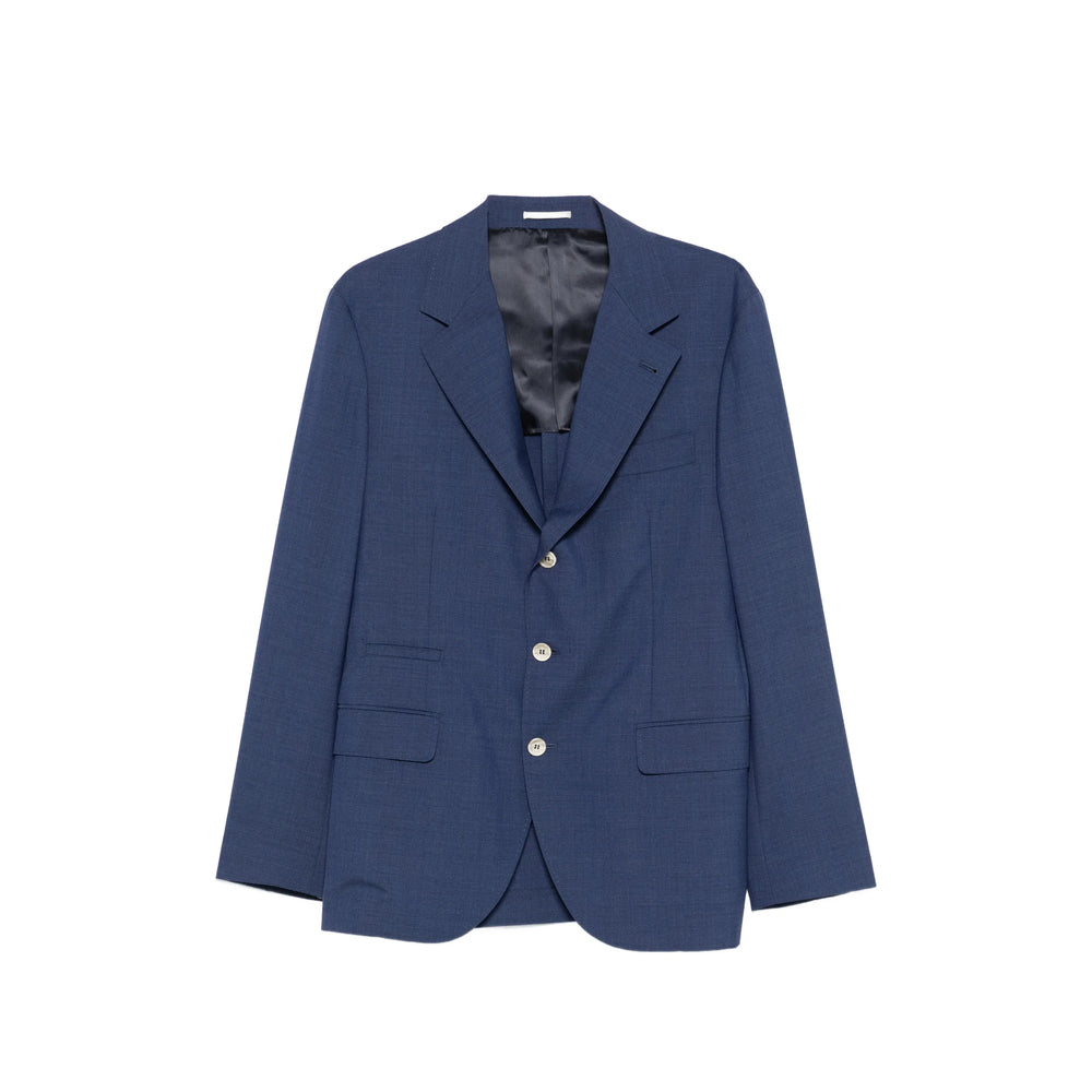 Jacket Brunello Cucinelli