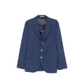 Jacket Brunello Cucinelli