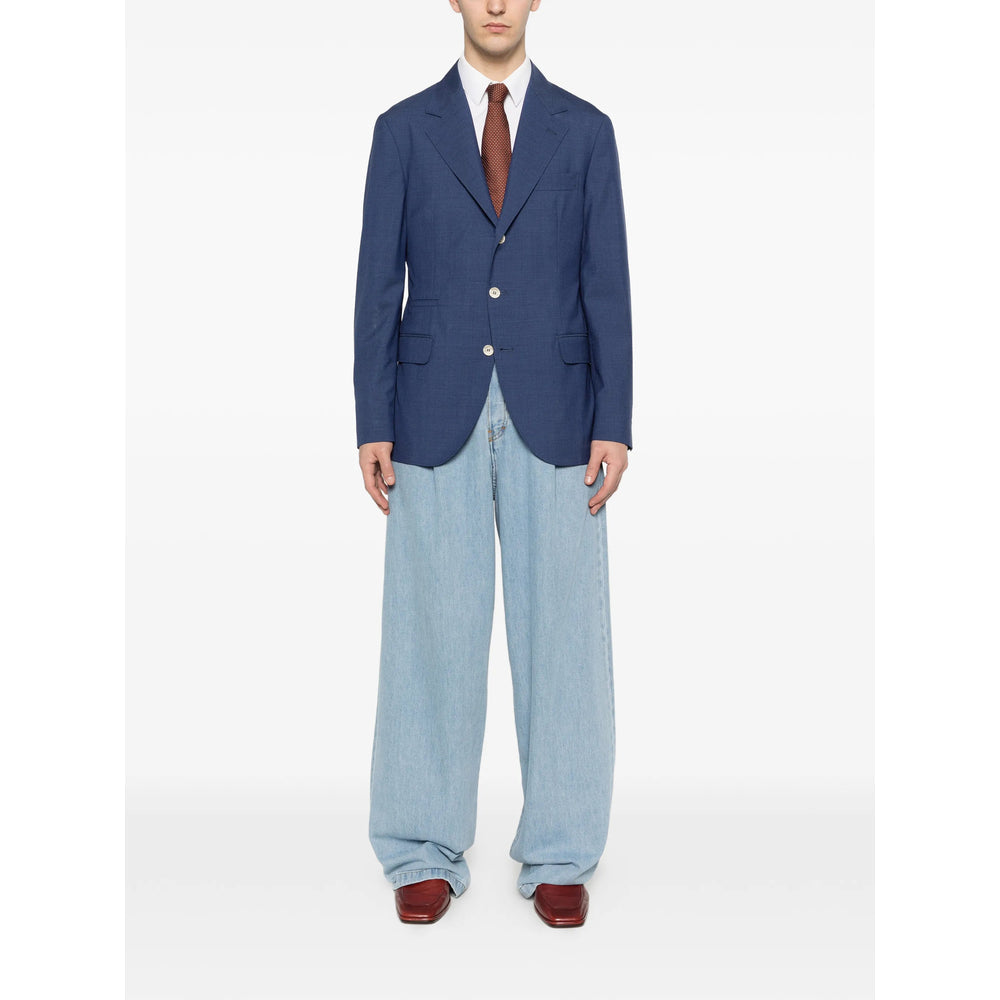 Jacket Brunello Cucinelli