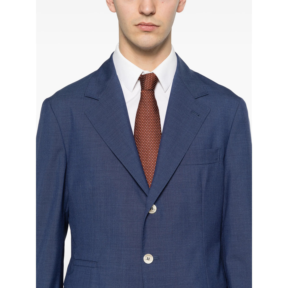Jacket Brunello Cucinelli