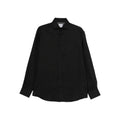 Timeless Cotton Tunic Shirt