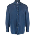 Soft Cotton Clasic Shirts