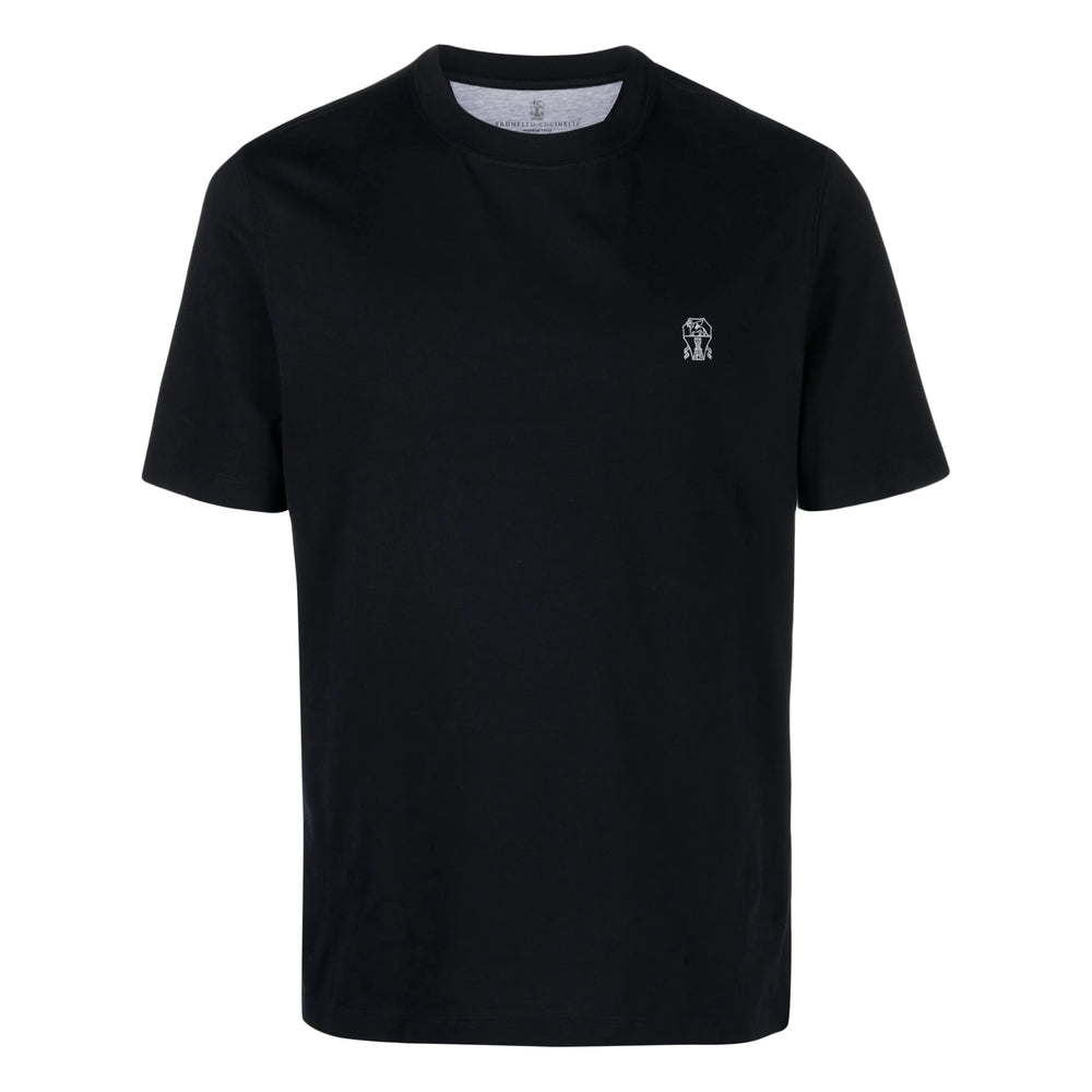 T-shirt Brunello Cucinelli