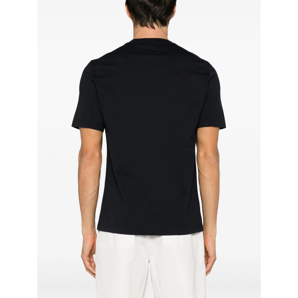 T-shirt Brunello Cucinelli