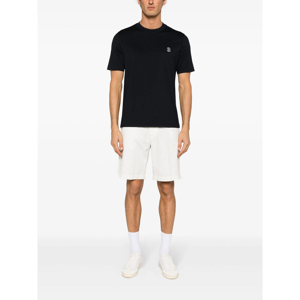 T-shirt Brunello Cucinelli
