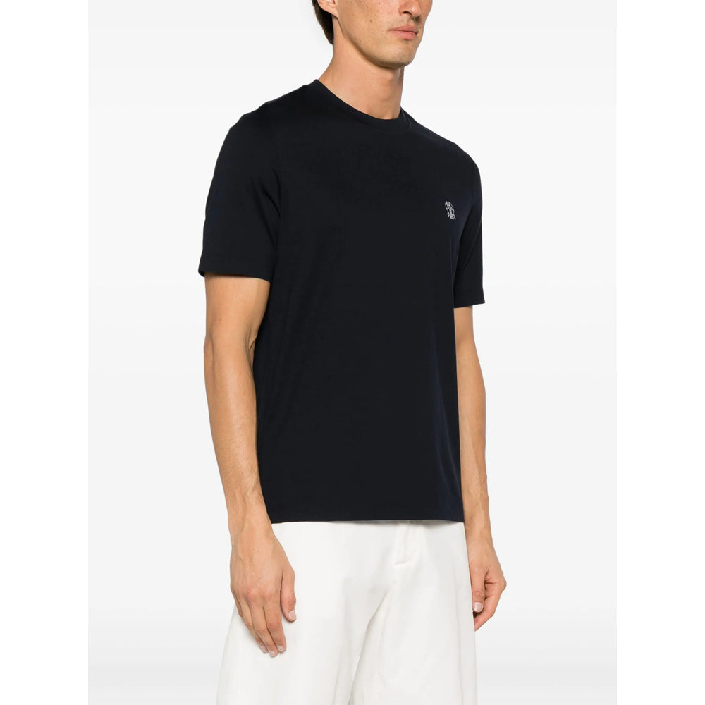 T-shirt Brunello Cucinelli