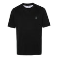 T-shirt Brunello Cucinelli