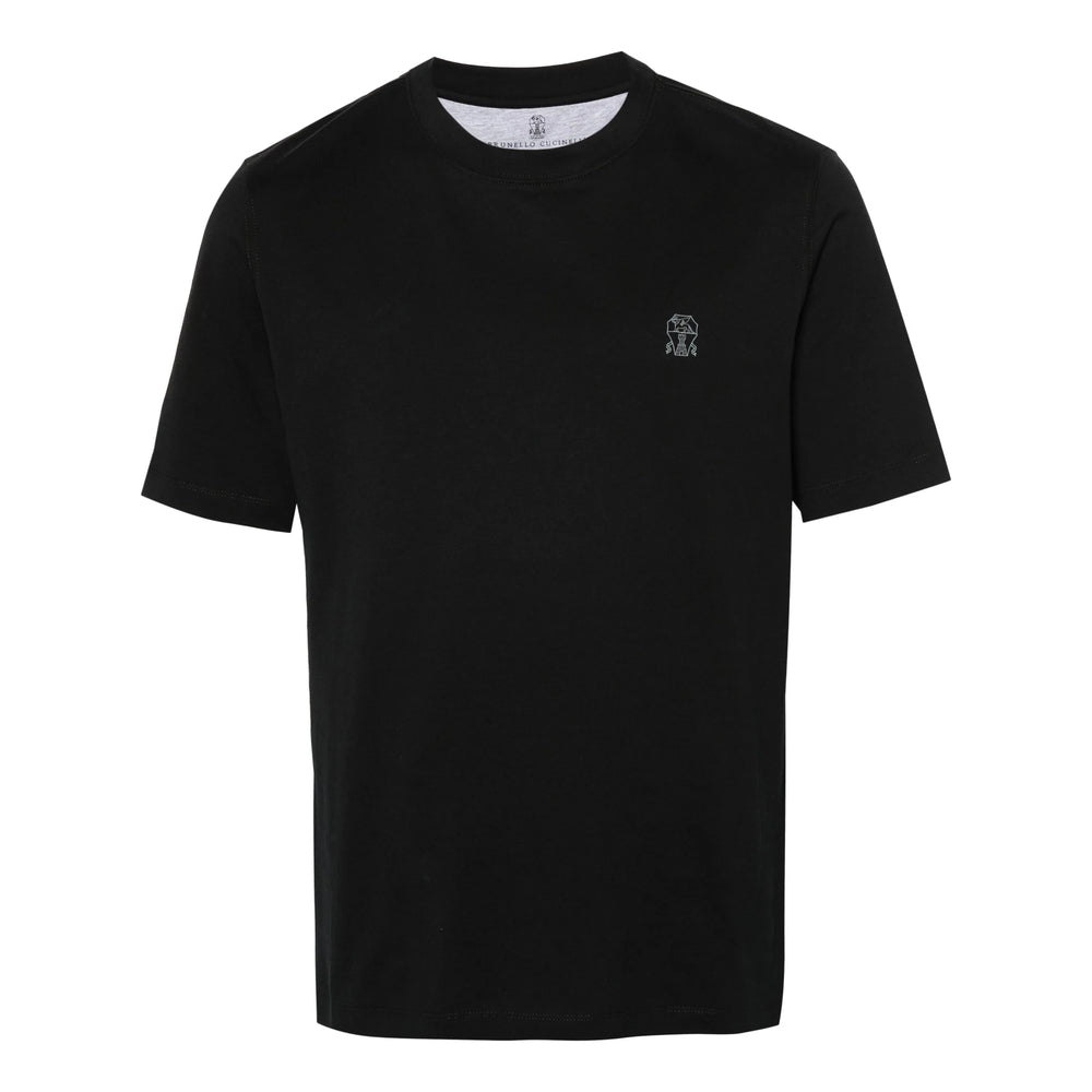 T-shirt Brunello Cucinelli