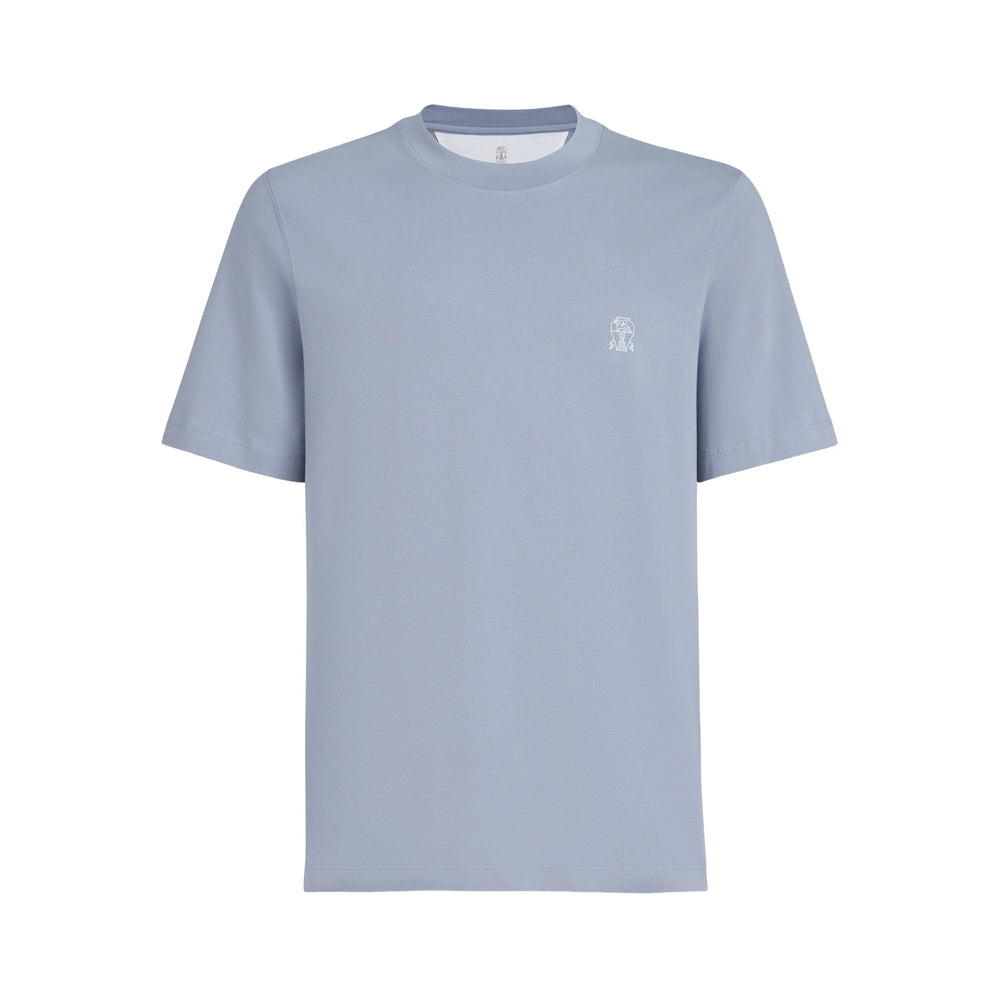 T-shirt Brunello Cucinelli