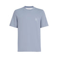 T-shirt Brunello Cucinelli