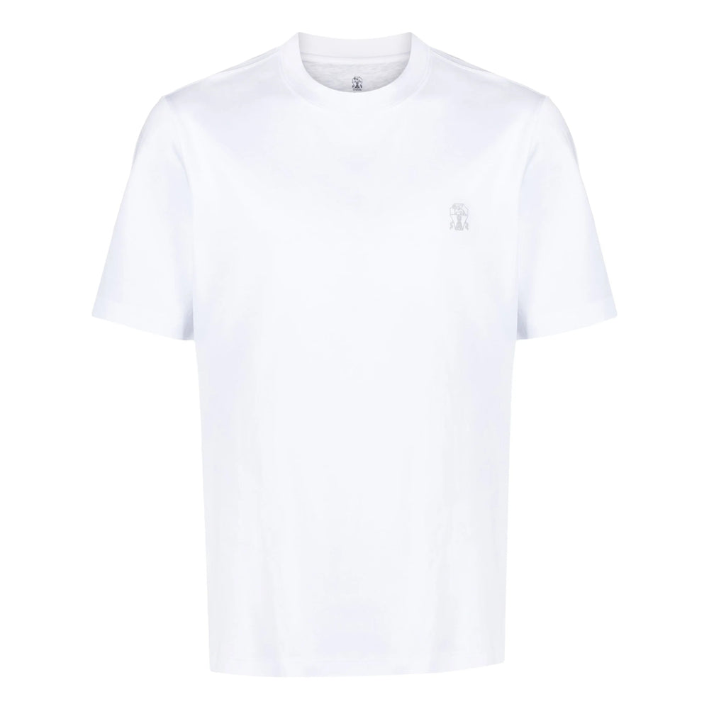 T-shirt Brunello Cucinelli