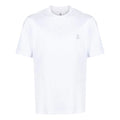 T-shirt Brunello Cucinelli
