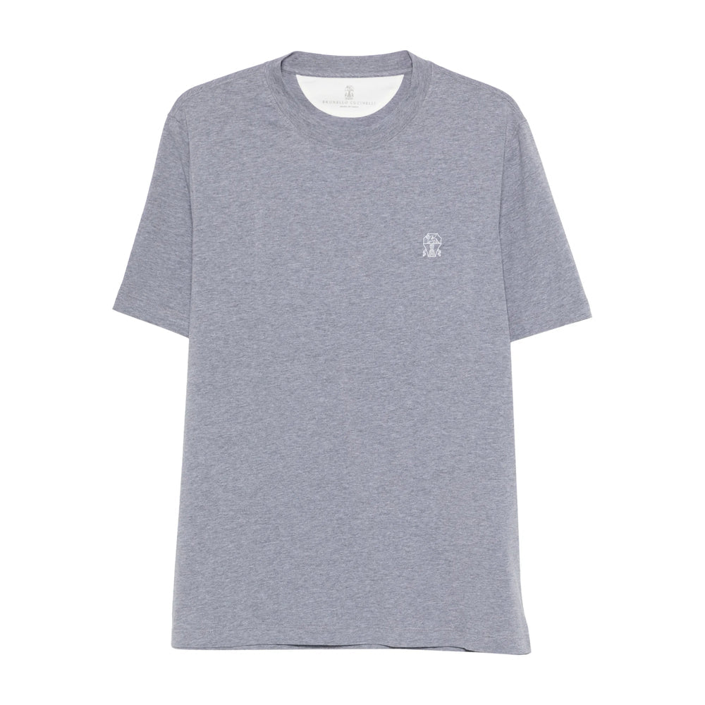 T-shirt Brunello Cucinelli