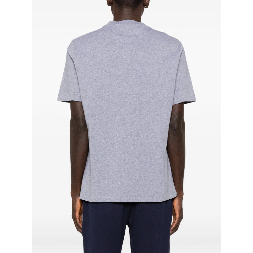 T-shirt Brunello Cucinelli