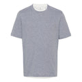 T-shirt Brunello Cucinelli