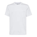 T-shirt Brunello Cucinelli