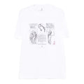 Crisp Graphic Tee 6