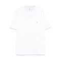 T-shirt Brunello Cucinelli