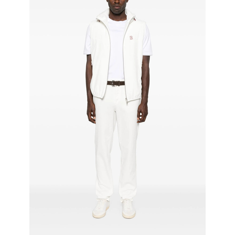 T-shirt Brunello Cucinelli