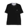 T-shirt Brunello Cucinelli