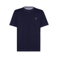 T-shirt Brunello Cucinelli