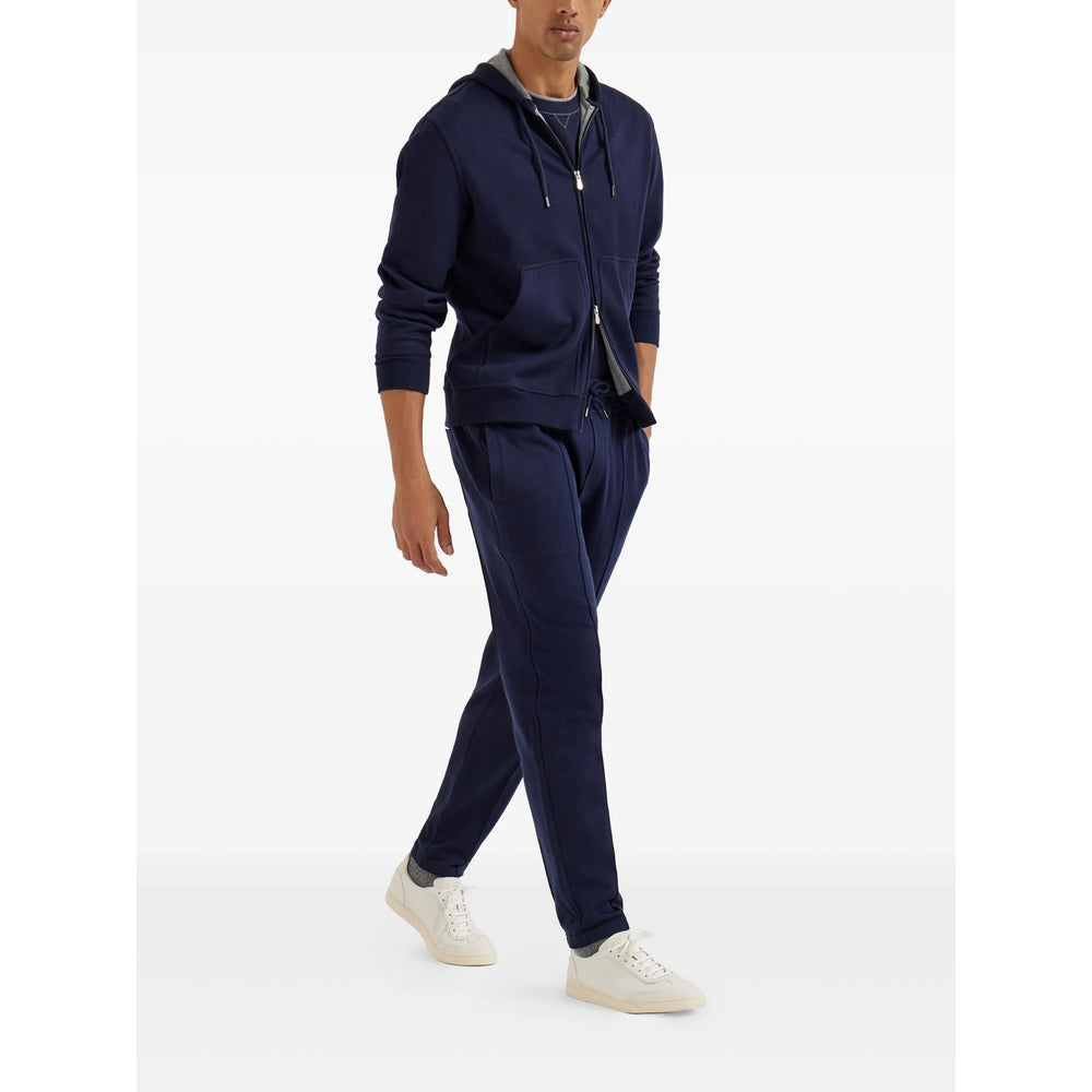 T-shirt Brunello Cucinelli
