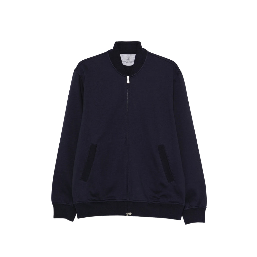 Sweatshirt Brunello Cucinelli