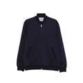 Sweatshirt Brunello Cucinelli