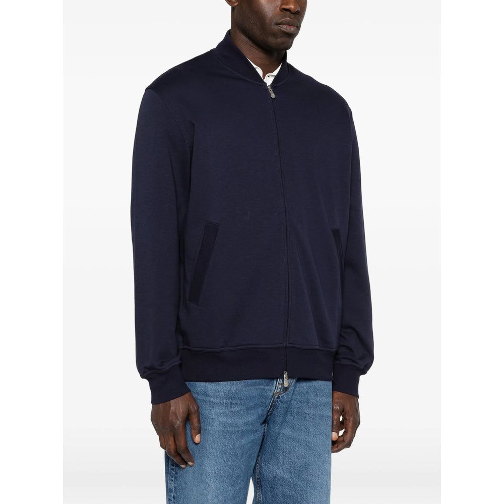 Sweatshirt Brunello Cucinelli