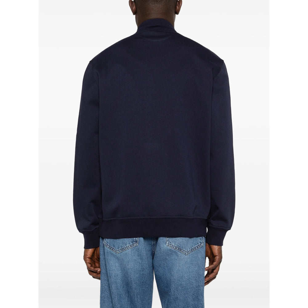 Sweatshirt Brunello Cucinelli