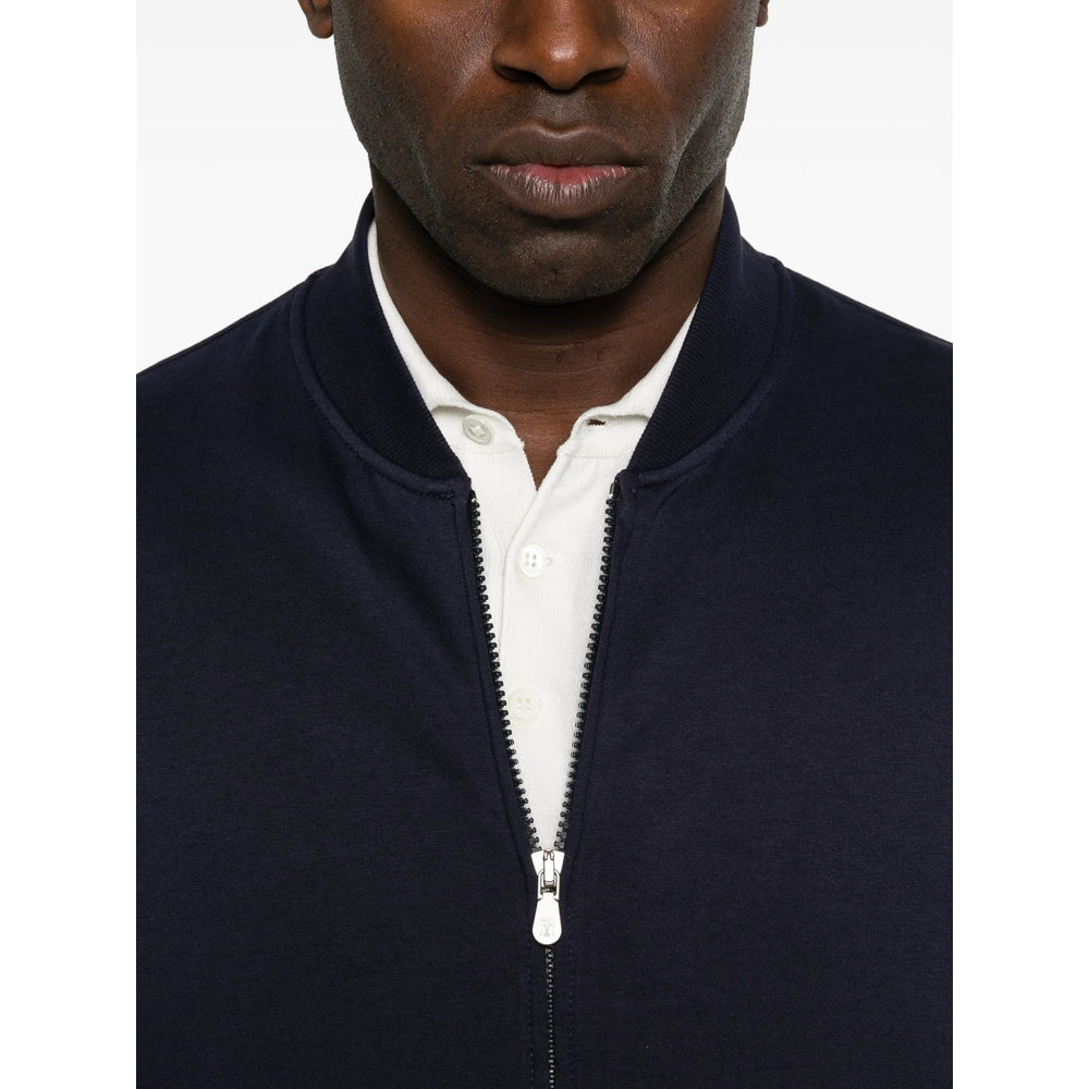 Sweatshirt Brunello Cucinelli