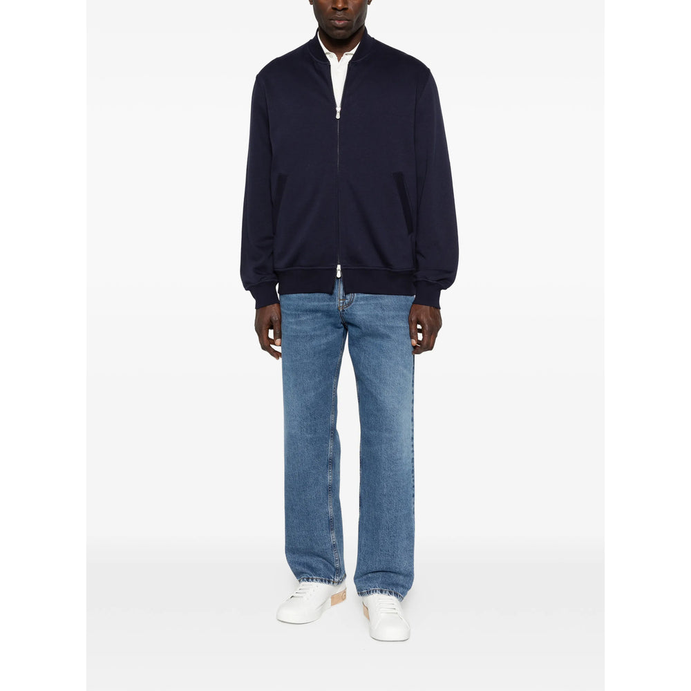 Sweatshirt Brunello Cucinelli