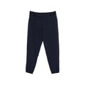 Pant Brunello Cucinelli