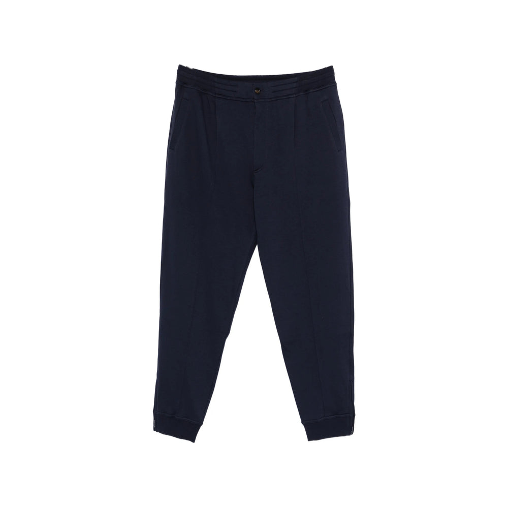 Pant Brunello Cucinelli