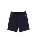 Pant