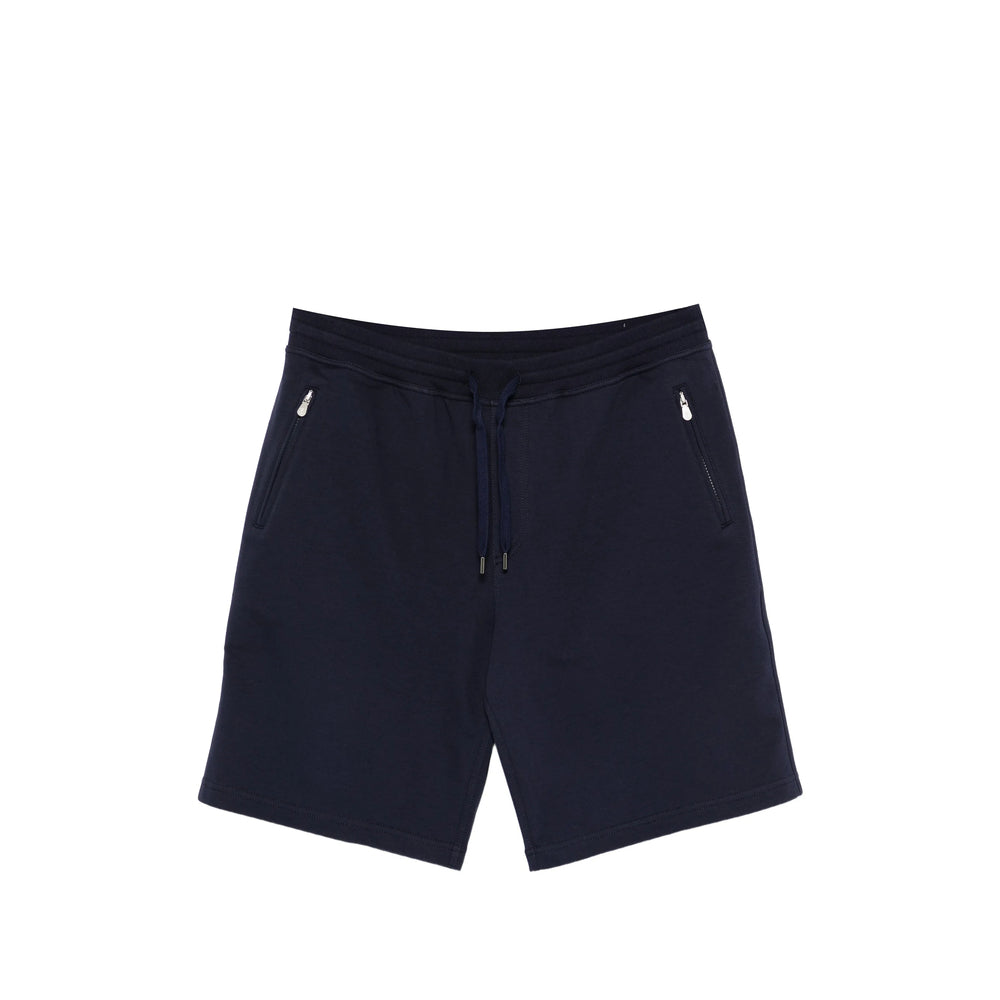 Pant