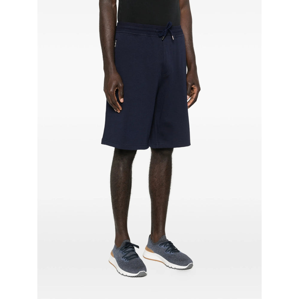 Pant