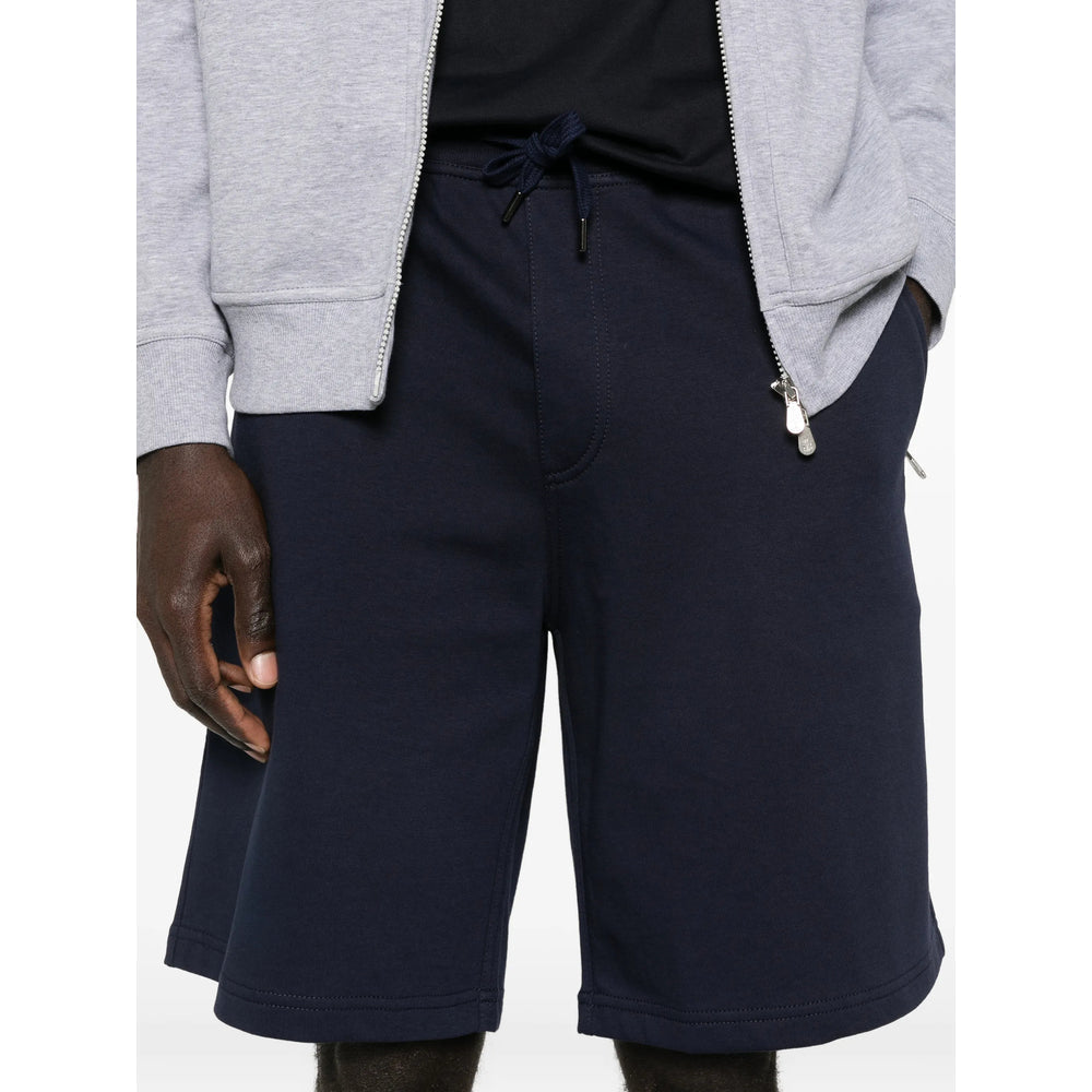 Pant