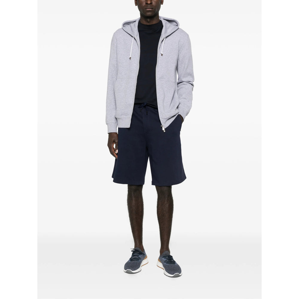Pant
