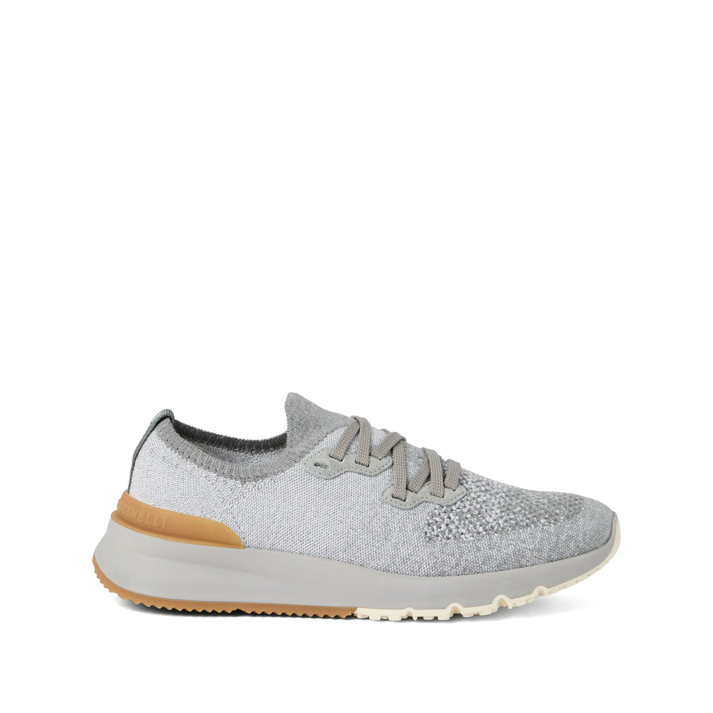 Sneaker