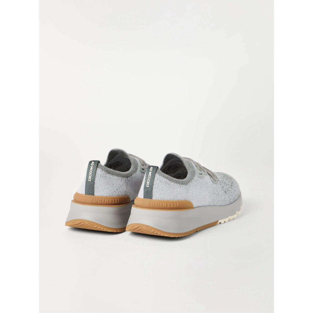 Sneaker