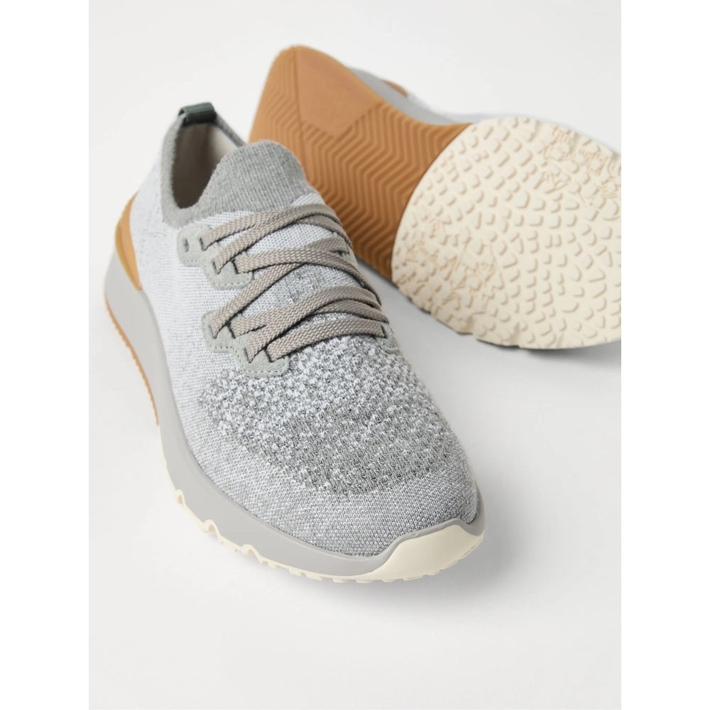 Sneaker